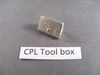tool box CPL